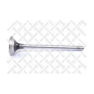 STELLOX 01-24211-SX