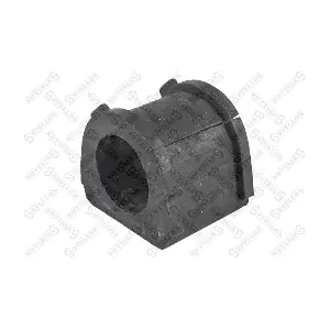 79-00778-SX STELLOX