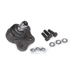 STELLOX 52-10065-SX