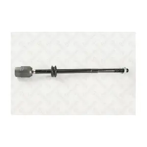 STELLOX 55-00116-SX