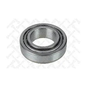 43-28257-SX STELLOX
