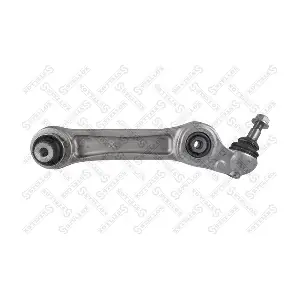 57-03813-SX STELLOX