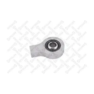 87-06601-SX STELLOX