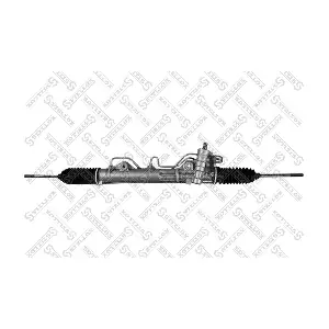 F7RC3200JC FORD