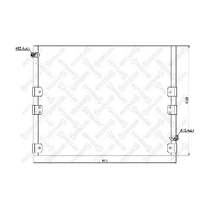10-45157-SX STELLOX