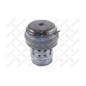 71-12869-SX STELLOX