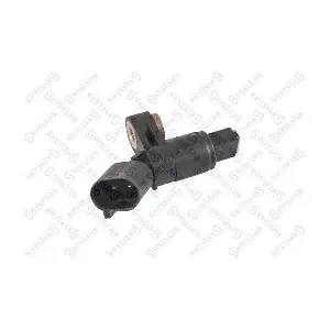 STELLOX 06-65307-SX