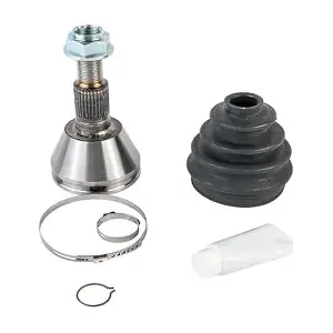 STELLOX 150 1838-SX