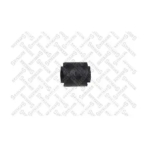 STELLOX 77-01530-SX