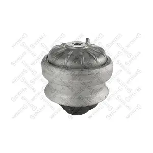 STELLOX 25-17078-SX