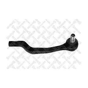 51-03365-SX STELLOX