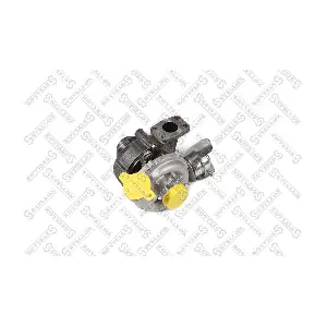 9657571880 CITROEN