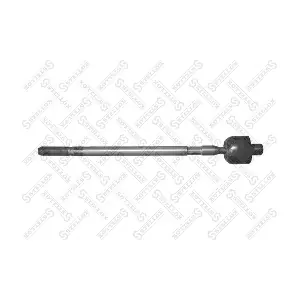 55-00831-SX STELLOX