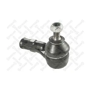 STELLOX 51-00241A-SX