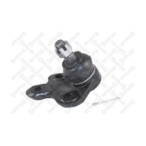 52-98005-SX STELLOX