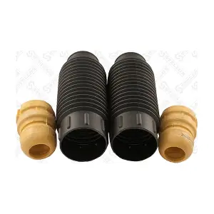 11-27294-SX STELLOX