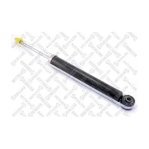 3213-0212-SX STELLOX