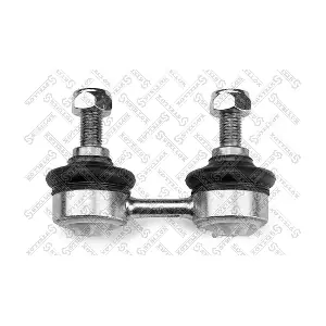 STELLOX 56-72005-SX