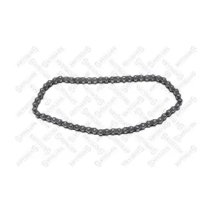 STELLOX 85-10452-SX
