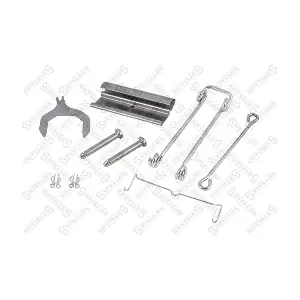 STELLOX 85-10500-SX
