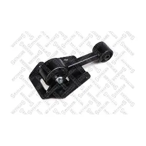 25-18297-SX STELLOX