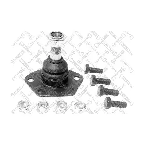STELLOX 5205387SX