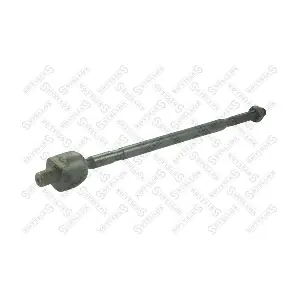 55-71005-SX STELLOX