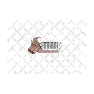 2770020050 TOYOTA