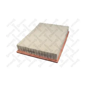 71-01749-SX STELLOX