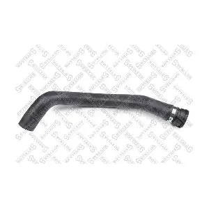 81-10051-SX STELLOX