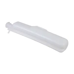 75-51250-SX STELLOX