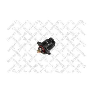 75-51507-SX STELLOX