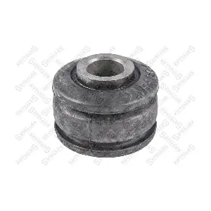 77-00633-SX STELLOX