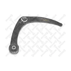 STELLOX 57-01839-SX