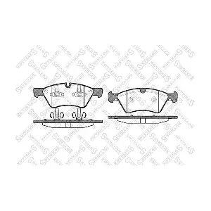 STELLOX 1190 000-SX