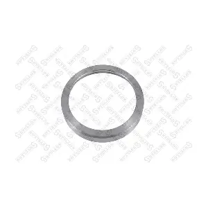 STELLOX 83-01802-SX