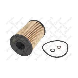 STELLOX 20-50687-SX