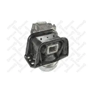 25-18084-SX STELLOX