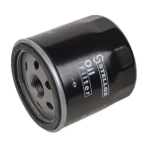 STELLOX 20-50646-SX