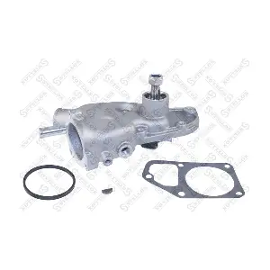 STELLOX 4510-0016-SX