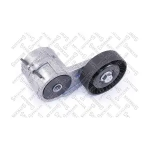 03-40141-SX STELLOX