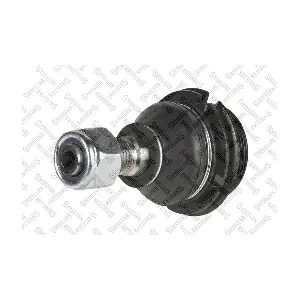 STELLOX 52-00368A-SX