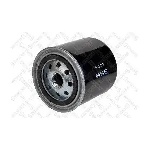 STELLOX 21-00535-SX