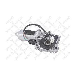 88-55501-SX STELLOX