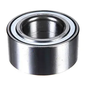 43-29382-SX STELLOX