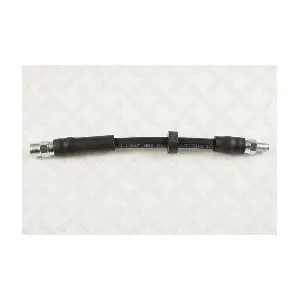 STELLOX 27-00072-SX