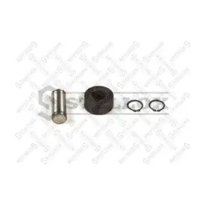 85-10849-SX STELLOX
