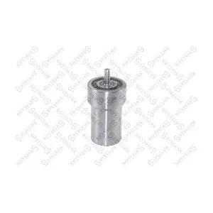 17-00256-SX STELLOX