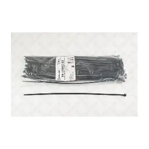 89-18063-SX STELLOX