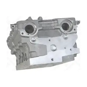 68001295AA JEEP